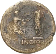 coin rev