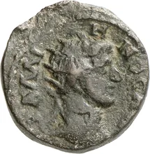 coin obv