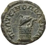 coin rev