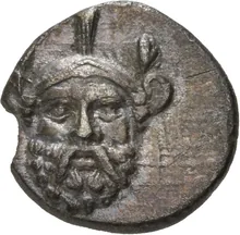 coin obv