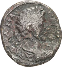 coin obv