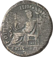 coin rev