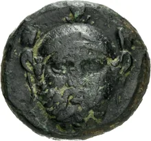 coin obv