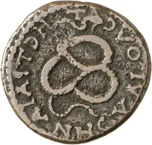 coin rev