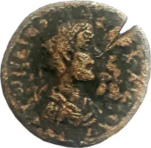 coin obv
