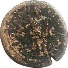 coin rev