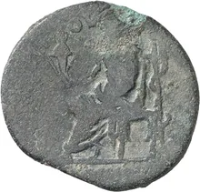 coin rev