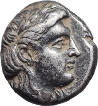 coin obv
