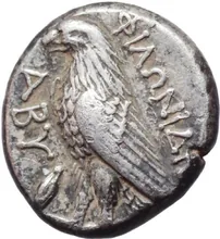coin rev