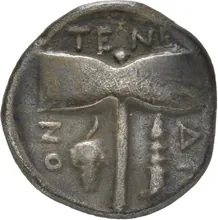 coin rev