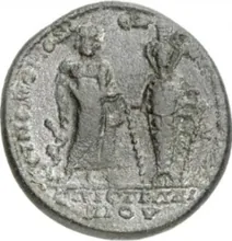 coin rev