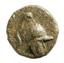coin obv
