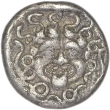 coin rev