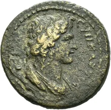 coin obv