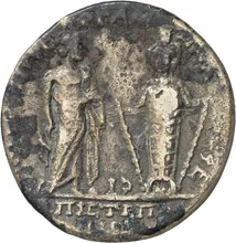 coin rev