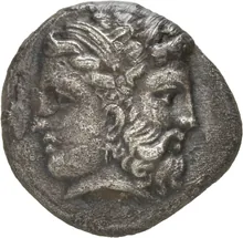 coin obv