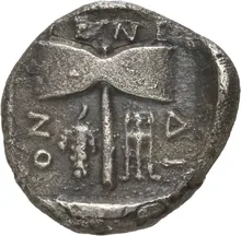 coin rev
