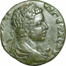 coin obv