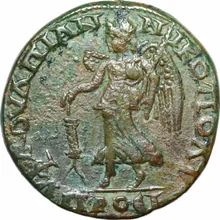 coin rev