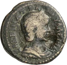 coin obv