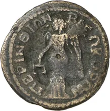 coin rev