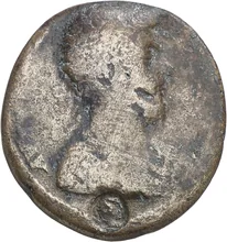 coin obv