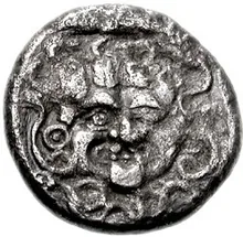 coin rev
