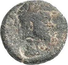 coin obv