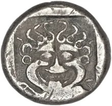 coin rev