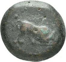 coin obv