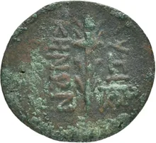 coin rev