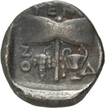 coin rev