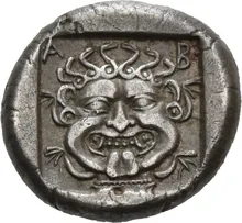 coin rev