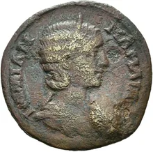coin obv