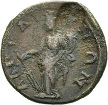 coin rev