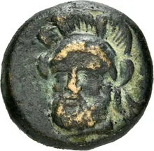 coin obv