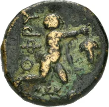 coin rev
