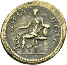 coin rev