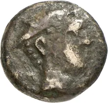 coin obv