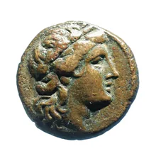 coin obv