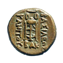 coin rev