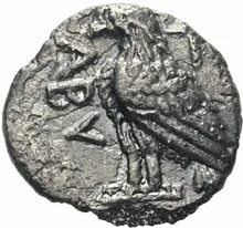 coin obv