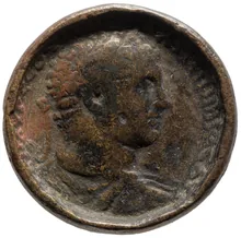 coin obv