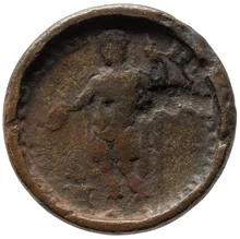 coin rev