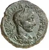 coin obv