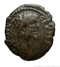 coin obv