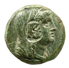 coin obv