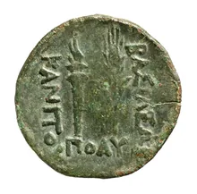 coin rev