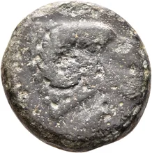 coin obv