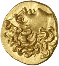 coin obv